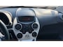 Ford Ka 1.2 Titanium X start/stop