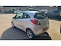 Ford Ka 1.2 Titanium X start/stop
