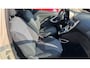 Ford Ka 1.2 Titanium X start/stop