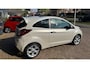 Ford Ka 1.2 Titanium X start/stop