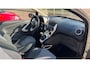 Ford Ka 1.2 Titanium X start/stop