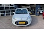 Ford Ka 1.2 Titanium X start/stop