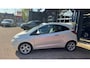 Ford Ka 1.2 Titanium X start/stop