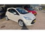 Ford Ka 1.2 Titanium X start/stop