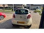 Ford Ka 1.2 Titanium X start/stop