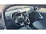 Ford Ka 1.2 Titanium X start/stop