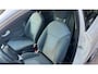 Ford Ka 1.2 Titanium X start/stop