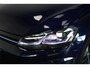 Volkswagen E-Golf E-DITION | Matrix LED | Warmtepomp | ACC | Stoelverwarming