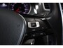 Volkswagen E-Golf E-DITION | Matrix LED | Warmtepomp | ACC | Stoelverwarming