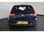 Volkswagen E-Golf E-DITION | Matrix LED | Warmtepomp | ACC | Stoelverwarming