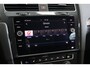 Volkswagen E-Golf E-DITION | Matrix LED | Warmtepomp | ACC | Stoelverwarming