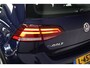 Volkswagen E-Golf E-DITION | Matrix LED | Warmtepomp | ACC | Stoelverwarming