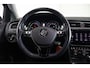 Volkswagen E-Golf E-DITION | Matrix LED | Warmtepomp | ACC | Stoelverwarming