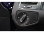 Volkswagen E-Golf E-DITION | Matrix LED | Warmtepomp | ACC | Stoelverwarming
