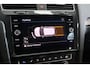 Volkswagen E-Golf E-DITION | Matrix LED | Warmtepomp | ACC | Stoelverwarming