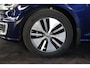 Volkswagen E-Golf E-DITION | Matrix LED | Warmtepomp | ACC | Stoelverwarming