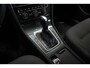 Volkswagen E-Golf E-DITION | Matrix LED | Warmtepomp | ACC | Stoelverwarming