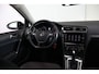 Volkswagen E-Golf E-DITION | Matrix LED | Warmtepomp | ACC | Stoelverwarming