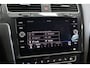 Volkswagen E-Golf E-DITION | Matrix LED | Warmtepomp | ACC | Stoelverwarming