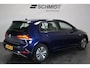Volkswagen E-Golf E-DITION | Matrix LED | Warmtepomp | ACC | Stoelverwarming
