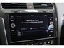 Volkswagen E-Golf E-DITION | Matrix LED | Warmtepomp | ACC | Stoelverwarming