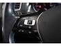 Volkswagen E-Golf E-DITION | Matrix LED | Warmtepomp | ACC | Stoelverwarming