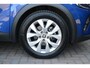 Renault Captur 1.6 E-Tech Plug-in Hybrid 160 Intens | Trekhaak | Keyless | Groot Scherm | Clima | Cruise