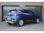 Renault Captur 1.6 E-Tech Plug-in Hybrid 160 Intens | Trekhaak | Keyless | Groot Scherm | Clima | Cruise