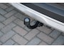 Renault Captur 1.6 E-Tech Plug-in Hybrid 160 Intens | Trekhaak | Keyless | Groot Scherm | Clima | Cruise