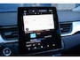 Renault Captur 1.6 E-Tech Plug-in Hybrid 160 Intens | Trekhaak | Keyless | Groot Scherm | Clima | Cruise