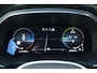 Renault Captur 1.6 E-Tech Plug-in Hybrid 160 Intens | Trekhaak | Keyless | Groot Scherm | Clima | Cruise