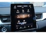Renault Captur 1.6 E-Tech Plug-in Hybrid 160 Intens | Trekhaak | Keyless | Groot Scherm | Clima | Cruise