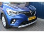 Renault Captur 1.6 E-Tech Plug-in Hybrid 160 Intens | Trekhaak | Keyless | Groot Scherm | Clima | Cruise