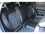Renault Captur 1.6 E-Tech Plug-in Hybrid 160 Intens | Trekhaak | Keyless | Groot Scherm | Clima | Cruise