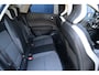 Renault Captur 1.6 E-Tech Plug-in Hybrid 160 Intens | Trekhaak | Keyless | Groot Scherm | Clima | Cruise