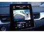 Renault Captur 1.6 E-Tech Plug-in Hybrid 160 Intens | Trekhaak | Keyless | Groot Scherm | Clima | Cruise