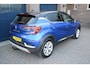 Renault Captur 1.6 E-Tech Plug-in Hybrid 160 Intens | Trekhaak | Keyless | Groot Scherm | Clima | Cruise