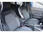Renault Captur 1.6 E-Tech Plug-in Hybrid 160 Intens | Trekhaak | Keyless | Groot Scherm | Clima | Cruise