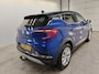 Renault Captur 1.6 E-Tech Plug-in Hybrid 160 Intens | Trekhaak | Keyless | Groot Scherm | Clima | Cruise