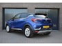 Renault Captur 1.6 E-Tech Plug-in Hybrid 160 Intens | Trekhaak | Keyless | Groot Scherm | Clima | Cruise
