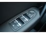 Renault Captur 1.6 E-Tech Plug-in Hybrid 160 Intens | Trekhaak | Keyless | Groot Scherm | Clima | Cruise