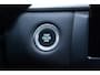 Renault Captur 1.6 E-Tech Plug-in Hybrid 160 Intens | Trekhaak | Keyless | Groot Scherm | Clima | Cruise