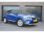 Renault Captur 1.6 E-Tech Plug-in Hybrid 160 Intens | Trekhaak | Keyless | Groot Scherm | Clima | Cruise