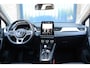 Renault Captur 1.6 E-Tech Plug-in Hybrid 160 Intens | Trekhaak | Keyless | Groot Scherm | Clima | Cruise