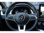 Renault Captur 1.6 E-Tech Plug-in Hybrid 160 Intens | Trekhaak | Keyless | Groot Scherm | Clima | Cruise