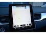 Renault Captur 1.6 E-Tech Plug-in Hybrid 160 Intens | Trekhaak | Keyless | Groot Scherm | Clima | Cruise