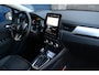 Renault Captur 1.6 E-Tech Plug-in Hybrid 160 Intens | Trekhaak | Keyless | Groot Scherm | Clima | Cruise