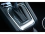 Renault Captur 1.6 E-Tech Plug-in Hybrid 160 Intens | Trekhaak | Keyless | Groot Scherm | Clima | Cruise