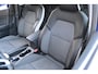 Renault Captur 1.6 E-Tech Plug-in Hybrid 160 Intens | Trekhaak | Keyless | Groot Scherm | Clima | Cruise