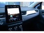 Renault Captur 1.6 E-Tech Plug-in Hybrid 160 Intens | Trekhaak | Keyless | Groot Scherm | Clima | Cruise